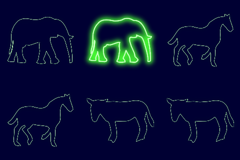 снимок экрана