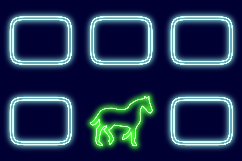 снимок экрана