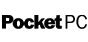 Pocket PC logo