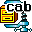 Скачать lwrdwm5_cab.zip
